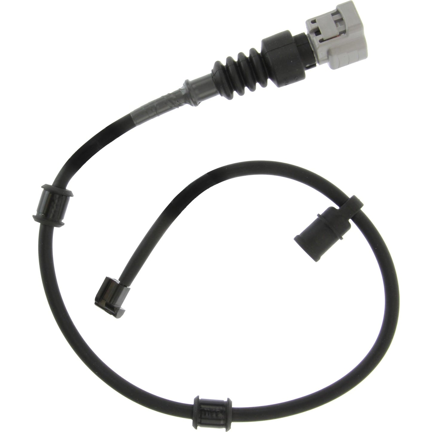 Centric Parts Disc Brake Pad Wear Sensor 116.44016