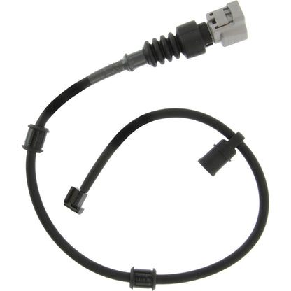 Centric Parts Disc Brake Pad Wear Sensor 116.44016
