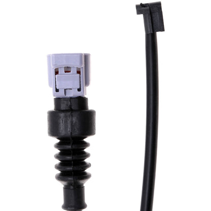 Centric Parts Disc Brake Pad Wear Sensor 116.44018