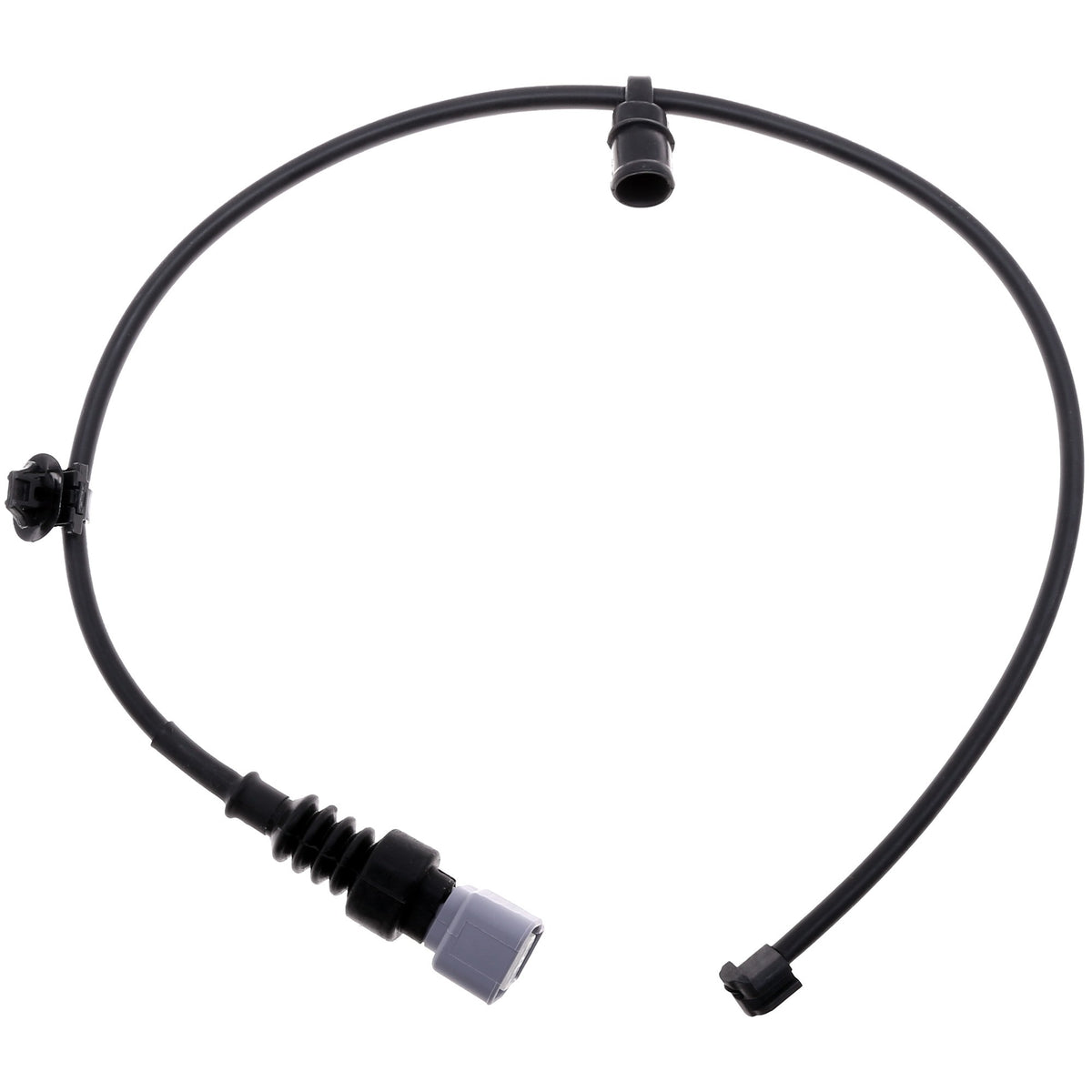 Centric Parts Disc Brake Pad Wear Sensor 116.44018