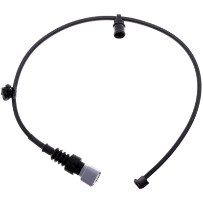 Centric Parts Disc Brake Pad Wear Sensor 116.44018