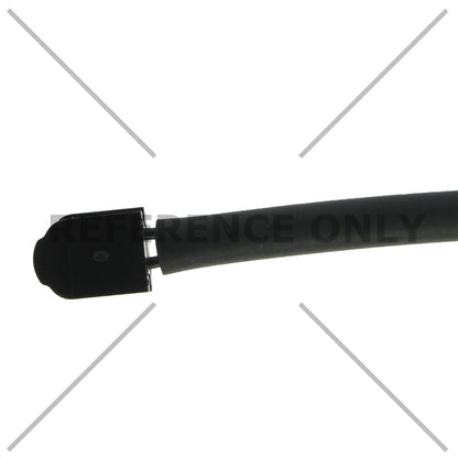 Centric Parts Disc Brake Pad Wear Sensor 116.44020