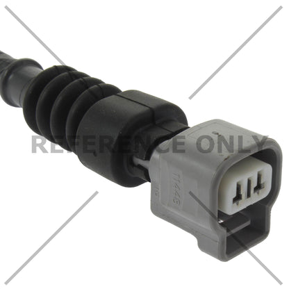 Centric Parts Disc Brake Pad Wear Sensor 116.44020