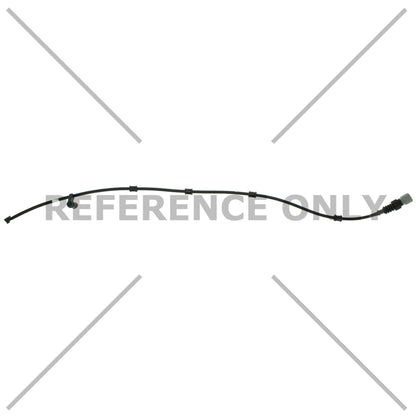 Centric Parts Disc Brake Pad Wear Sensor 116.44020