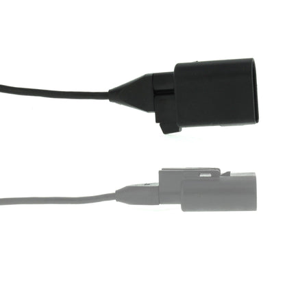 Centric Parts Disc Brake Pad Wear Sensor for 1999-2000 Mercury Cougar 116.61001