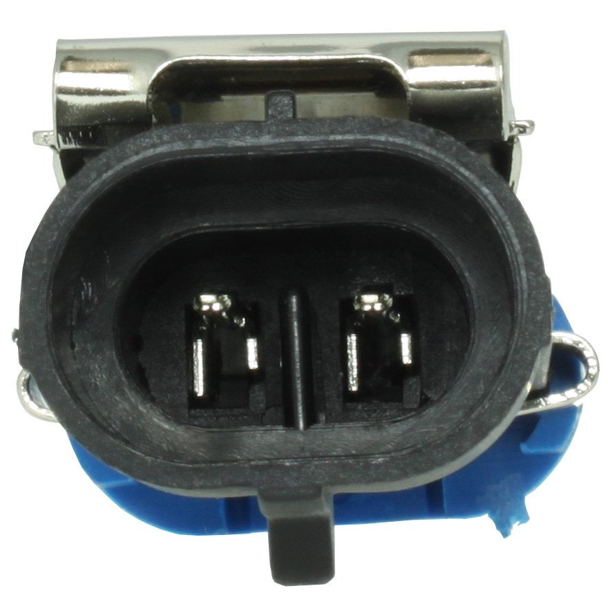 Centric Parts Disc Brake Pad Wear Sensor for 1998-2003 Cadillac Seville 116.62001