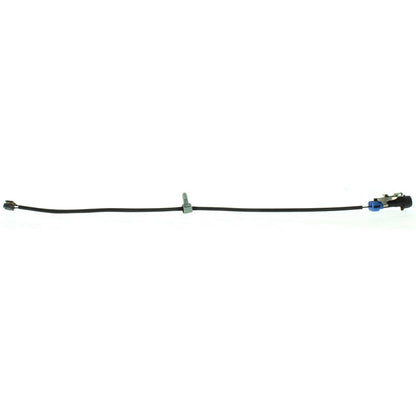 Centric Parts Disc Brake Pad Wear Sensor for 1998-2003 Cadillac Seville 116.62001