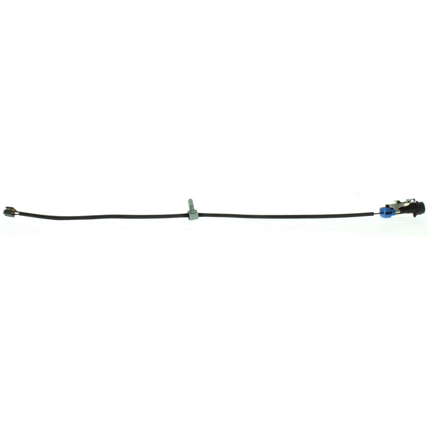Centric Parts Brake Pad Sensor Wire 116.62001