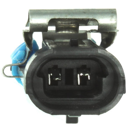 Centric Parts Disc Brake Pad Wear Sensor for 1998-2003 Cadillac Seville 116.62002