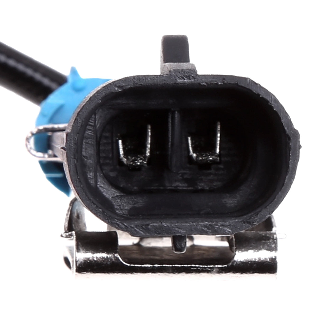 Centric Parts Brake Pad Sensor Wire 116.62002