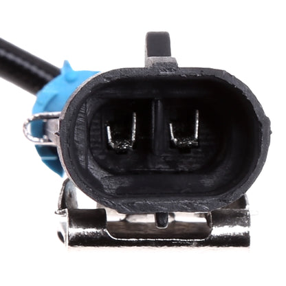 Centric Parts Brake Pad Sensor Wire 116.62002