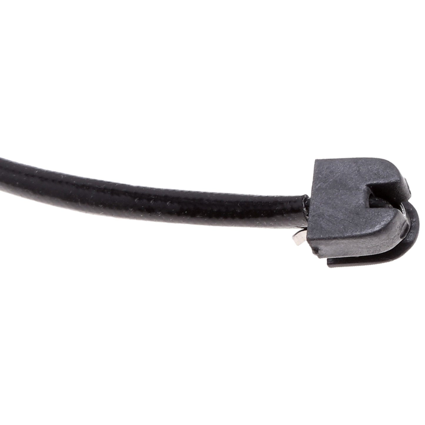 Centric Parts Disc Brake Pad Wear Sensor for 1998-2003 Cadillac Seville 116.62002