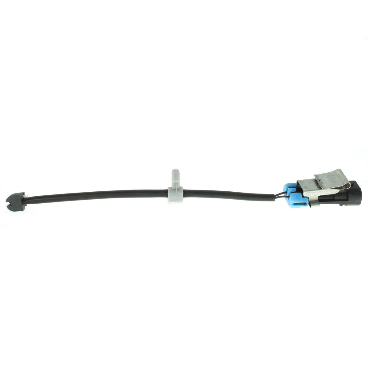 Centric Parts Brake Pad Sensor Wire 116.62002
