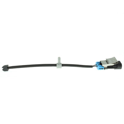 Centric Parts Brake Pad Sensor Wire 116.62002