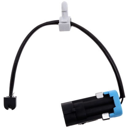 Centric Parts Brake Pad Sensor Wire 116.62002