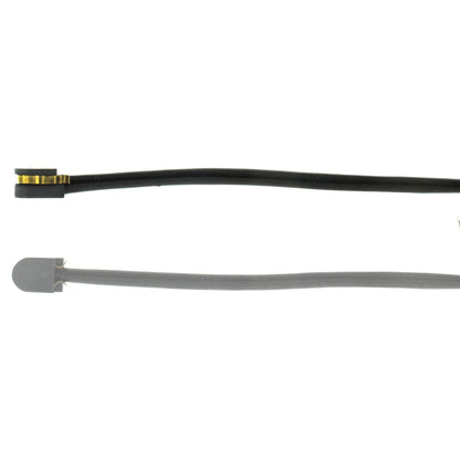 Centric Parts Disc Brake Pad Wear Sensor for 2009-2013 Chevrolet Corvette 116.62003
