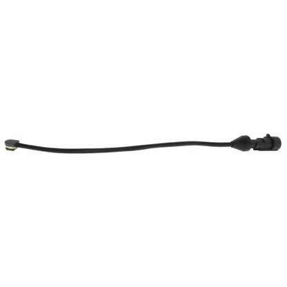 Stoptech Centric 09 Chevy Corvette ZR1 Rear Left / 11 Corvette ZR1 Rear Right Brake Wear Sensor Wire 116.62003