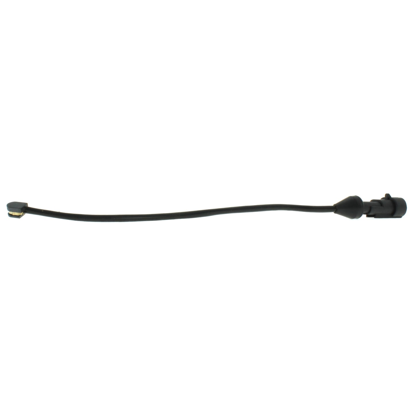 Stoptech Centric 09 Chevy Corvette ZR1 Rear Left / 11 Corvette ZR1 Rear Right Brake Wear Sensor Wire 116.62003