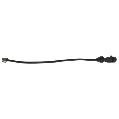 Centric Parts Disc Brake Pad Wear Sensor for 2009-2013 Chevrolet Corvette 116.62003