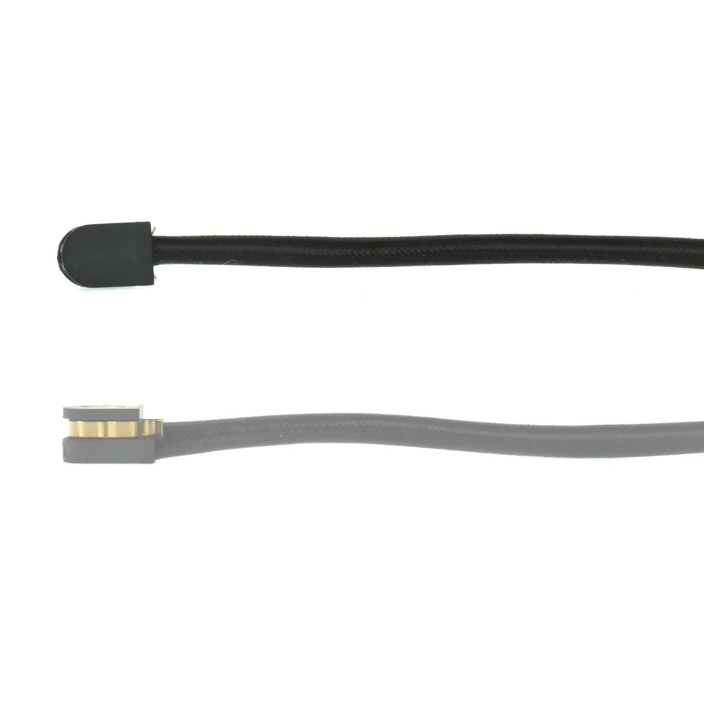 Centric Parts Disc Brake Pad Wear Sensor for 2009-2013 Chevrolet Corvette 116.62004