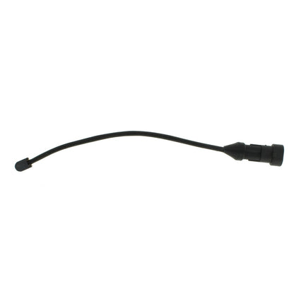 Centric Parts Disc Brake Pad Wear Sensor for 2009-2013 Chevrolet Corvette 116.62004