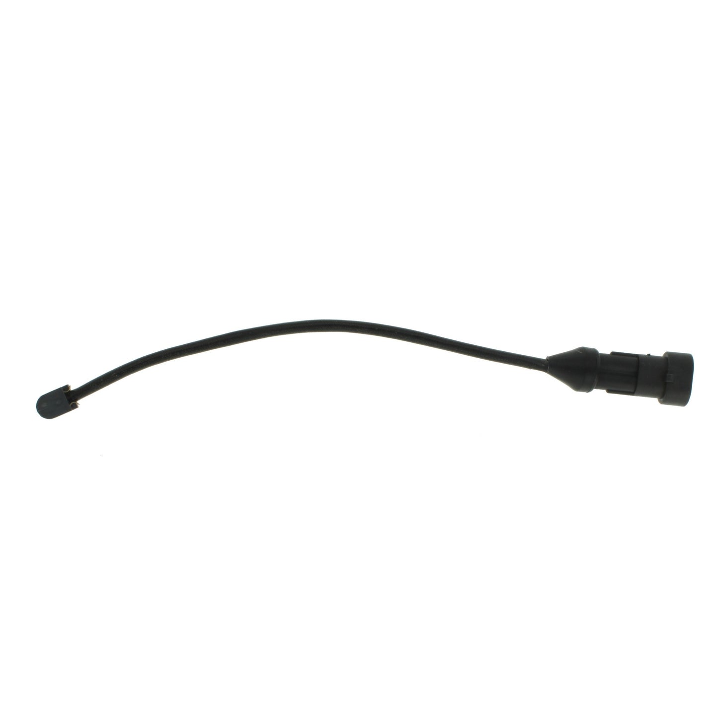 Centric Parts Disc Brake Pad Wear Sensor for 2009-2013 Chevrolet Corvette 116.62004