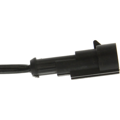 Centric Parts Disc Brake Pad Wear Sensor for 2016-2017 Dodge Viper 116.63001