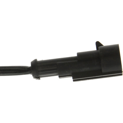 Centric Parts Disc Brake Pad Wear Sensor for 2016-2017 Dodge Viper 116.63001