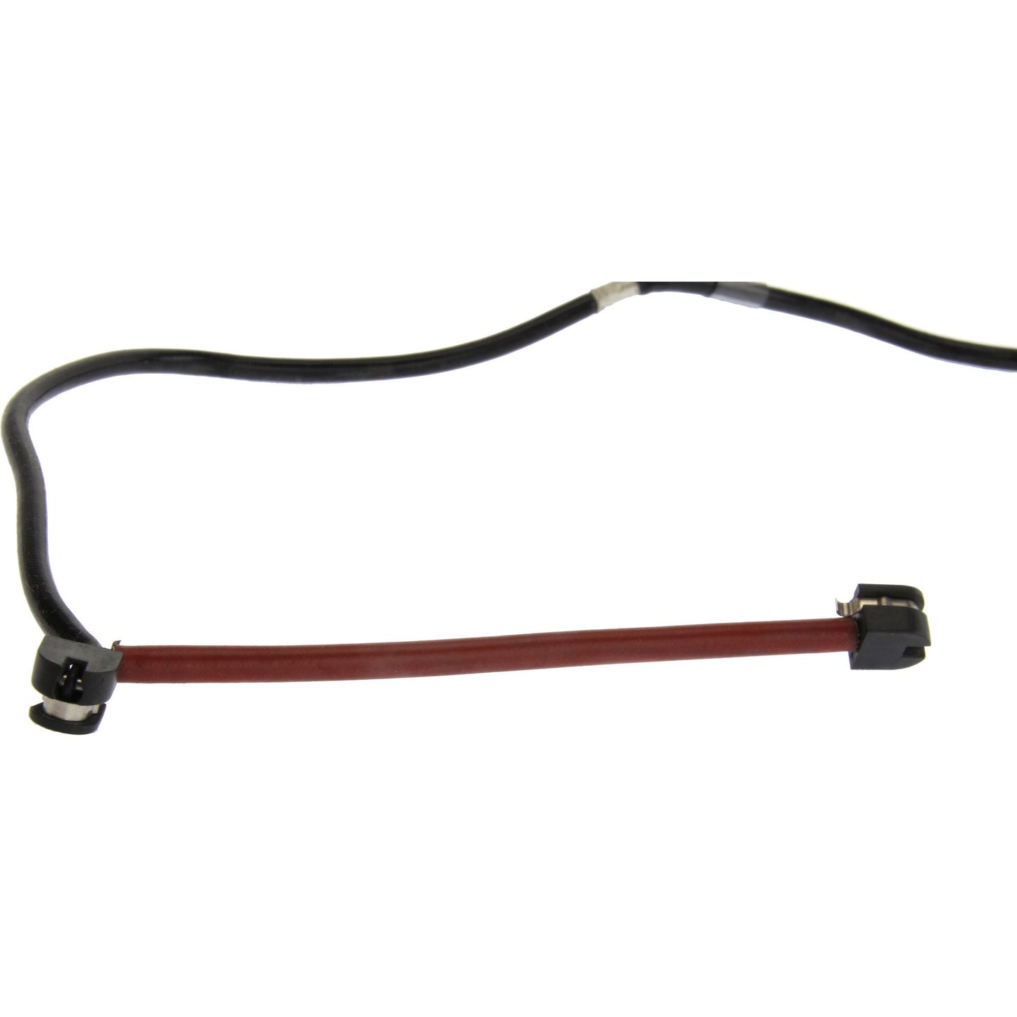Centric Parts Brake Pad Sensor Wire 116.63001