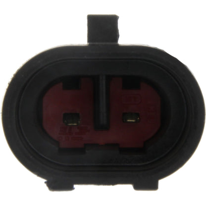 Centric Parts Disc Brake Pad Wear Sensor for 2016-2017 Dodge Viper 116.63001