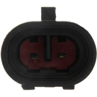 Centric Parts Brake Pad Sensor Wire 116.63001
