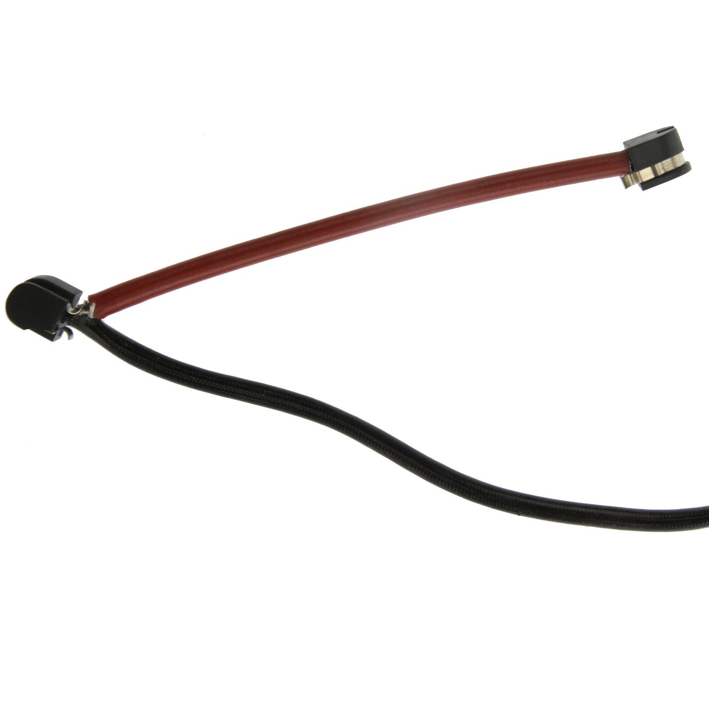 Centric Parts Disc Brake Pad Wear Sensor for 2016-2017 Dodge Viper 116.63001