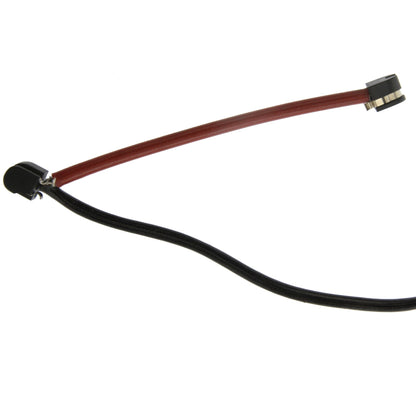 Centric Parts Disc Brake Pad Wear Sensor for 2016-2017 Dodge Viper 116.63001