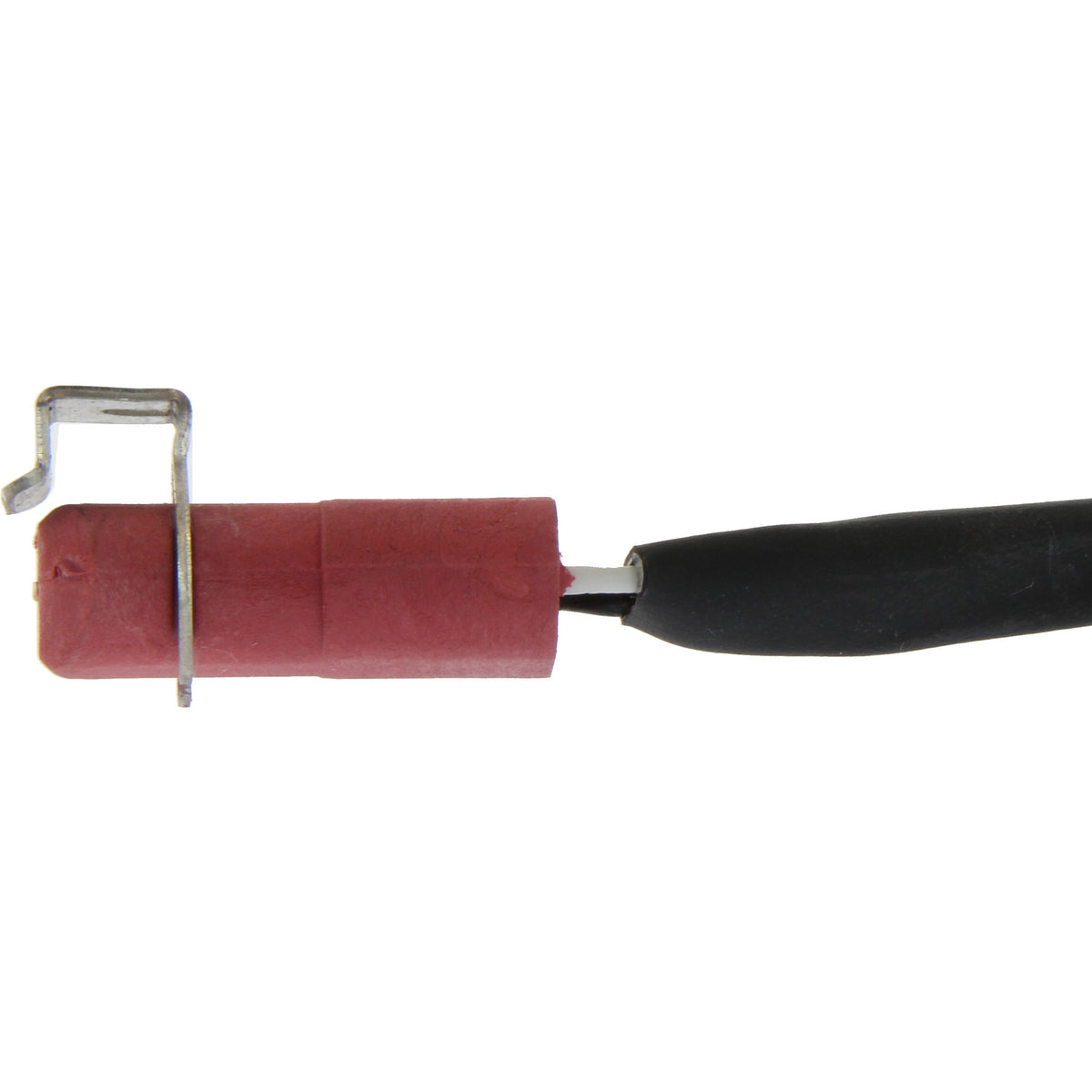 Centric Parts Brake Pad Sensor Wire 116.74001