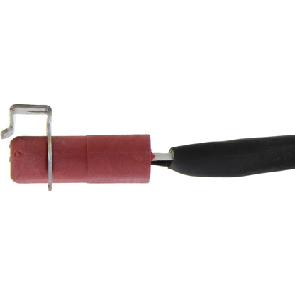 Centric Parts Brake Pad Sensor Wire 116.74001