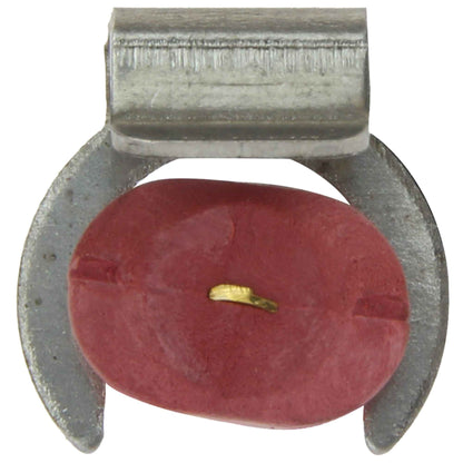 Centric Parts Brake Pad Sensor Wire 116.74001