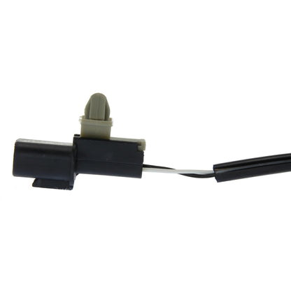 Centric Parts Disc Brake Pad Wear Sensor 116.74001
