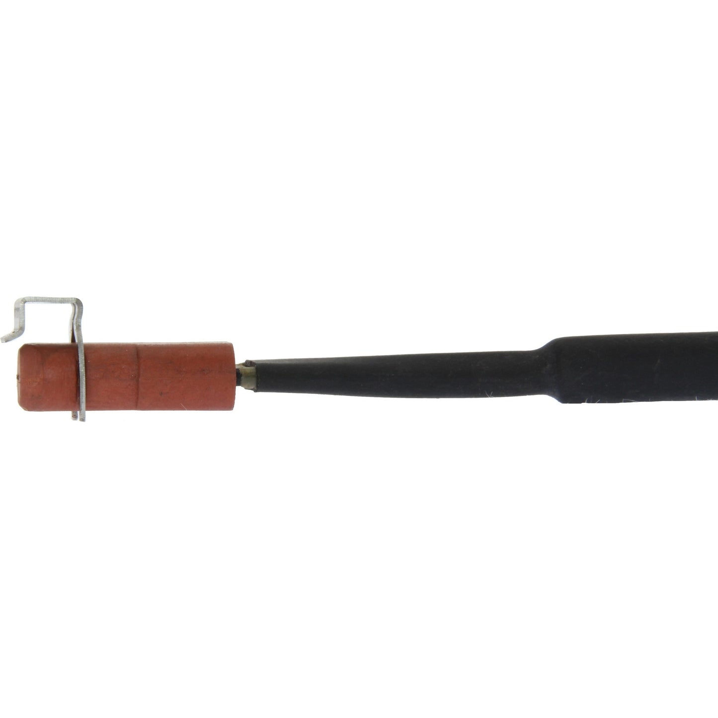 Centric Parts Disc Brake Pad Wear Sensor 116.74002