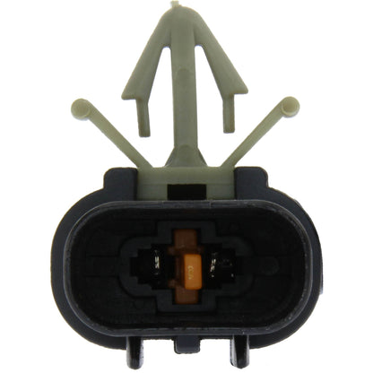 Centric Parts Brake Pad Sensor Wire 116.74002