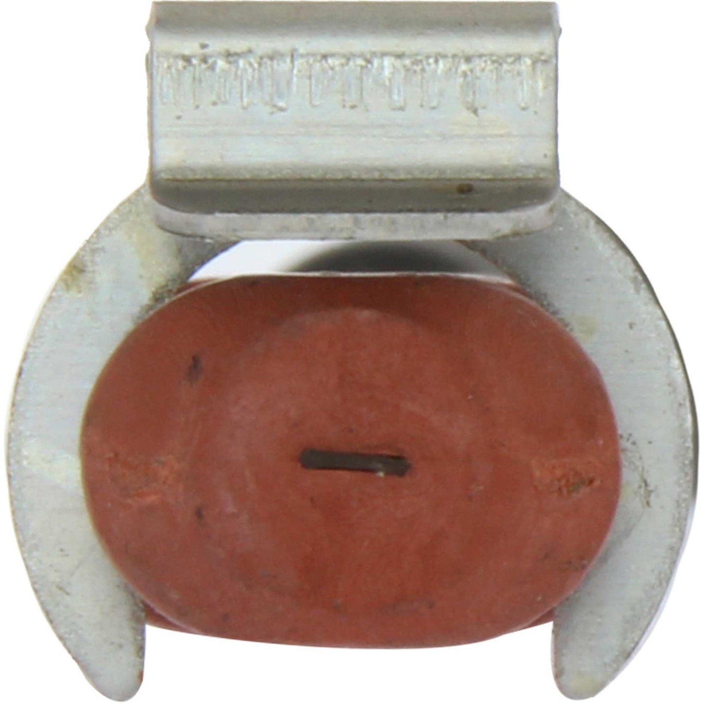 Centric Parts Brake Pad Sensor Wire 116.74002