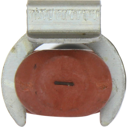 Centric Parts Brake Pad Sensor Wire 116.74002