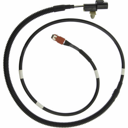 Centric Parts Brake Pad Sensor Wire 116.74002
