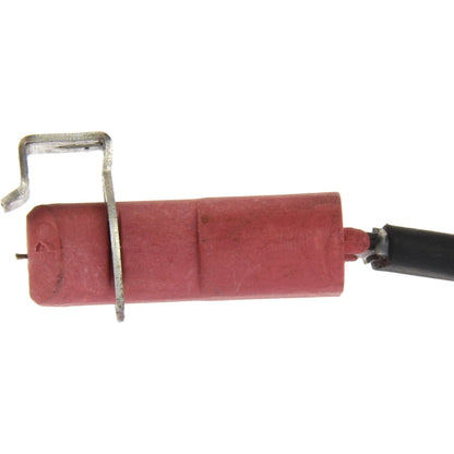Centric Parts Disc Brake Pad Wear Sensor 116.74003