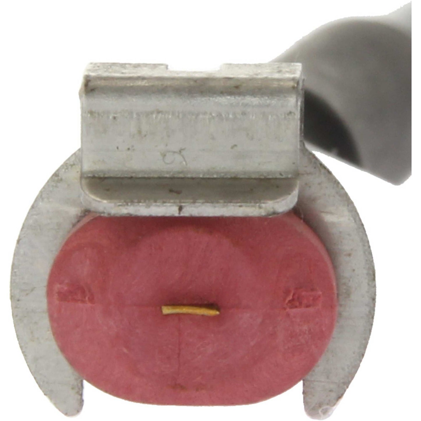Centric Parts Brake Pad Sensor Wire 116.74003