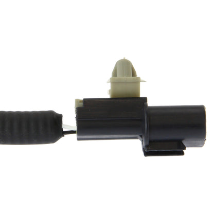 Centric Parts Brake Pad Sensor Wire 116.74003