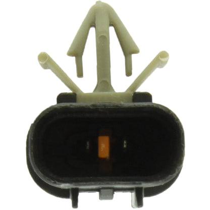 Centric Parts Brake Pad Sensor Wire 116.74004