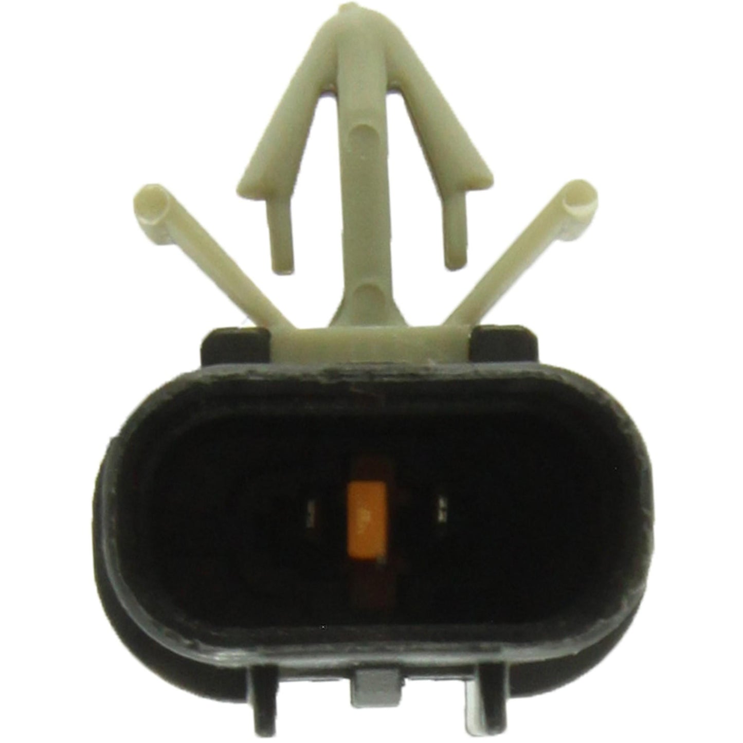 Centric Parts Disc Brake Pad Wear Sensor 116.74004