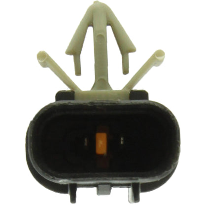 Centric Parts Disc Brake Pad Wear Sensor 116.74004