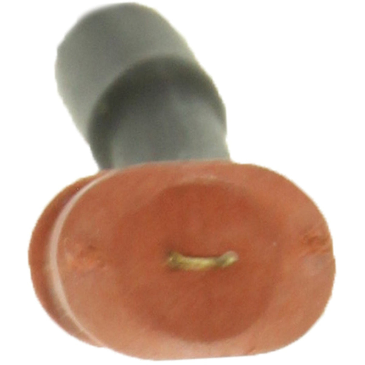 Centric Parts Brake Pad Sensor Wire 116.74004