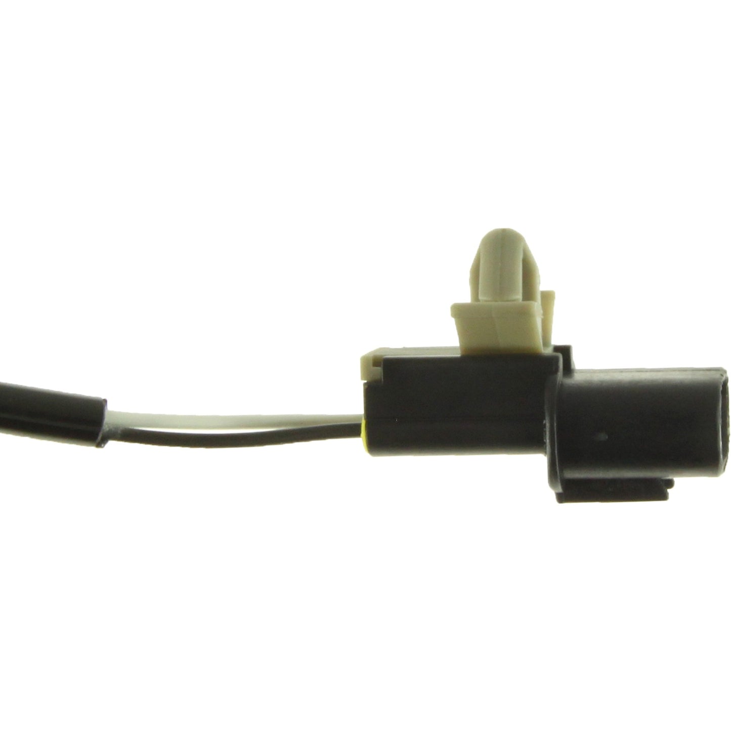 Centric Parts Brake Pad Sensor Wire 116.74004